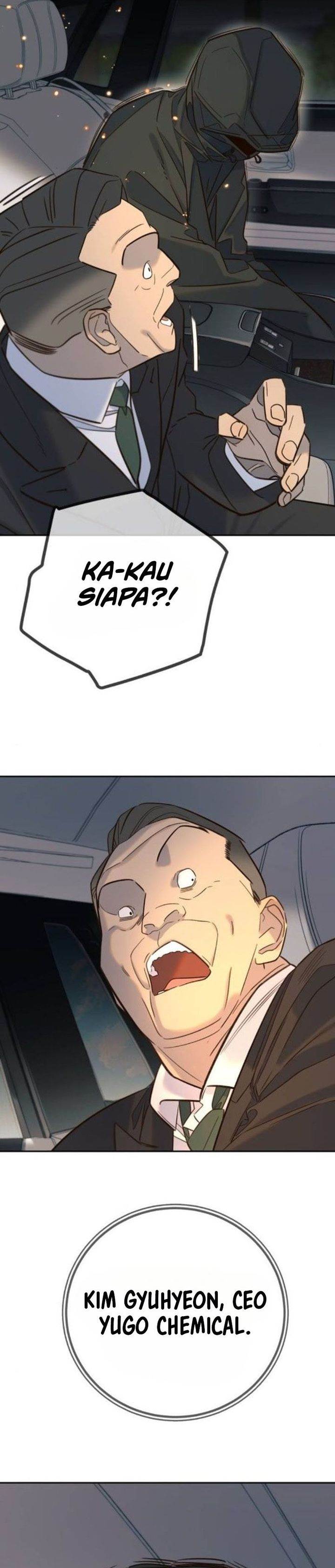 image-komik-everyone-loves-her-chapter-24-34/36