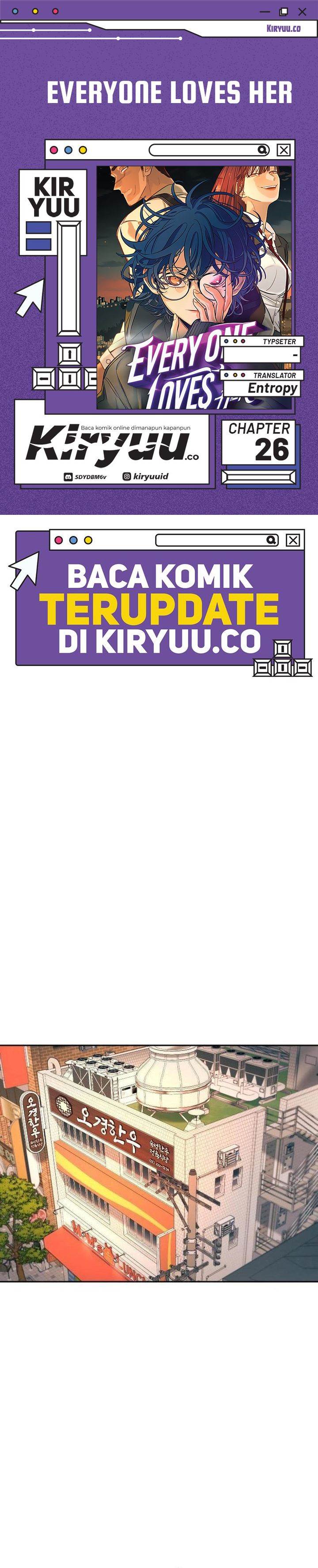 image-komik-everyone-loves-her-chapter-26-0/47