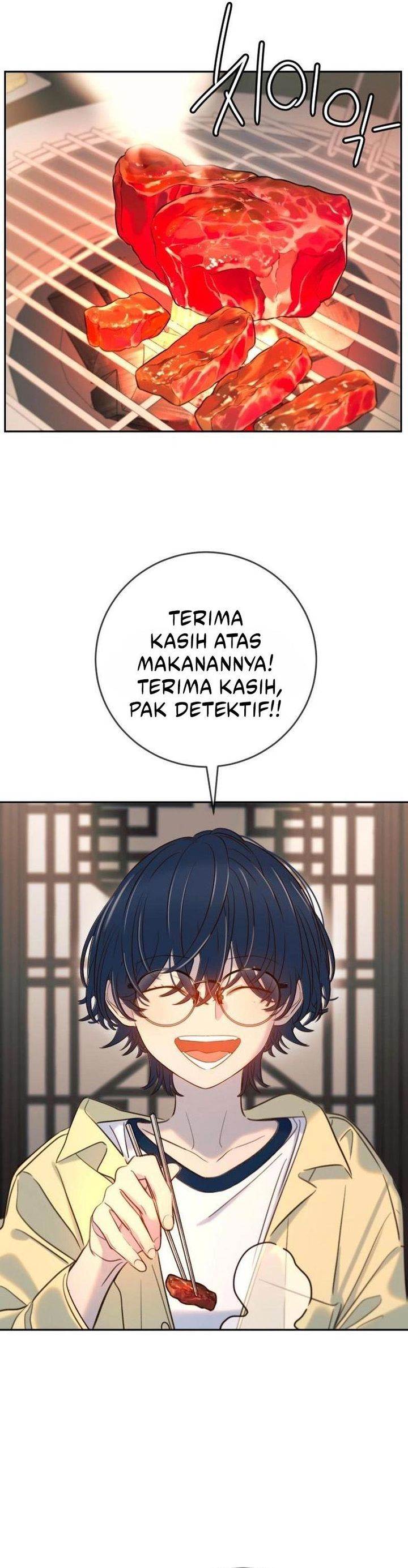 image-komik-everyone-loves-her-chapter-26-1/47