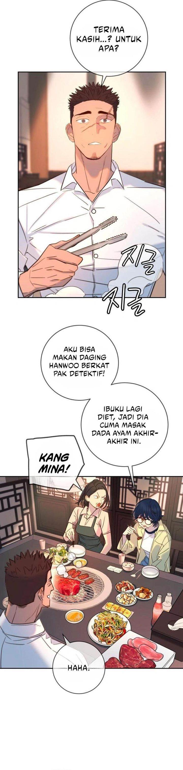 image-komik-everyone-loves-her-chapter-26-2/47