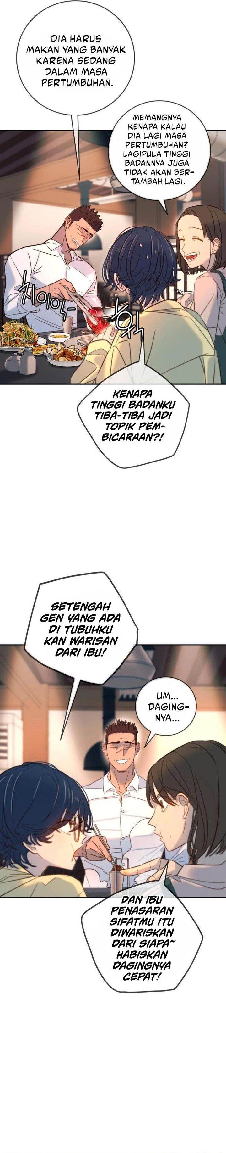 image-komik-everyone-loves-her-chapter-26-3/47