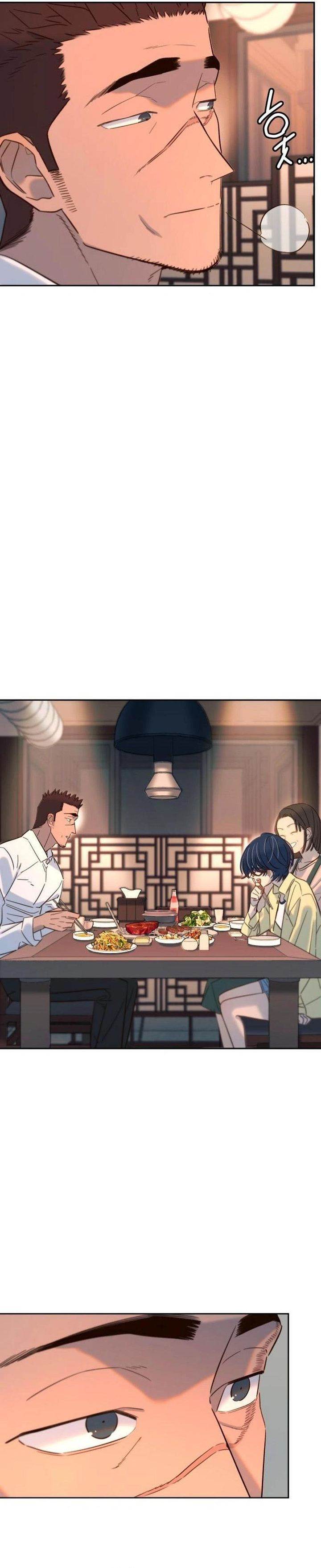 image-komik-everyone-loves-her-chapter-26-4/47