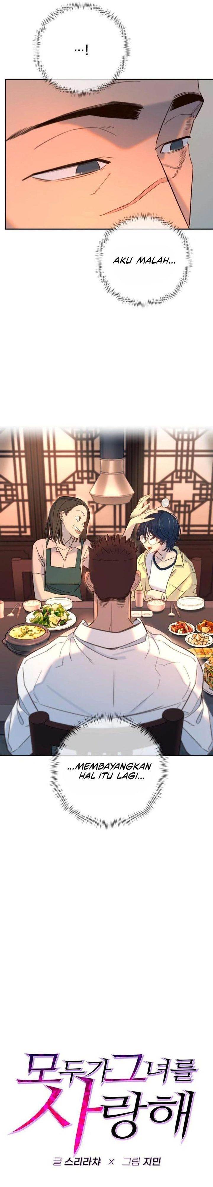 image-komik-everyone-loves-her-chapter-26-5/47