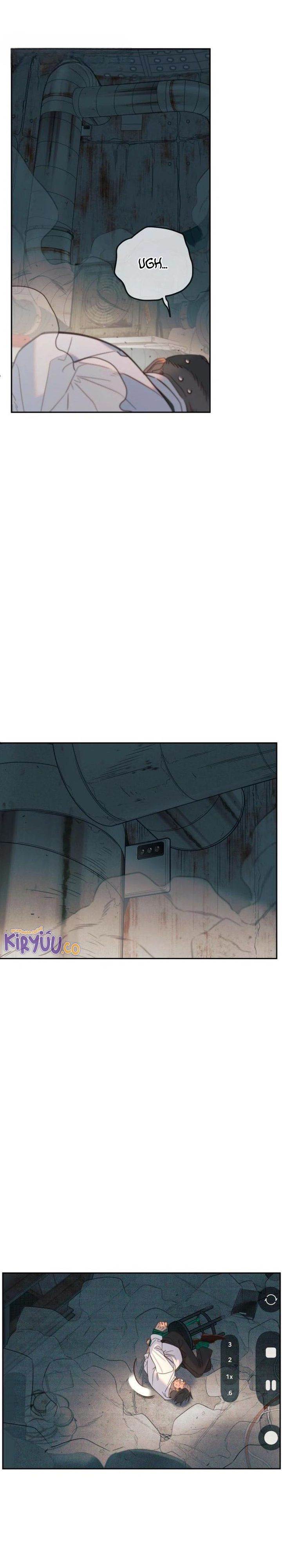 image-komik-everyone-loves-her-chapter-26-7/47