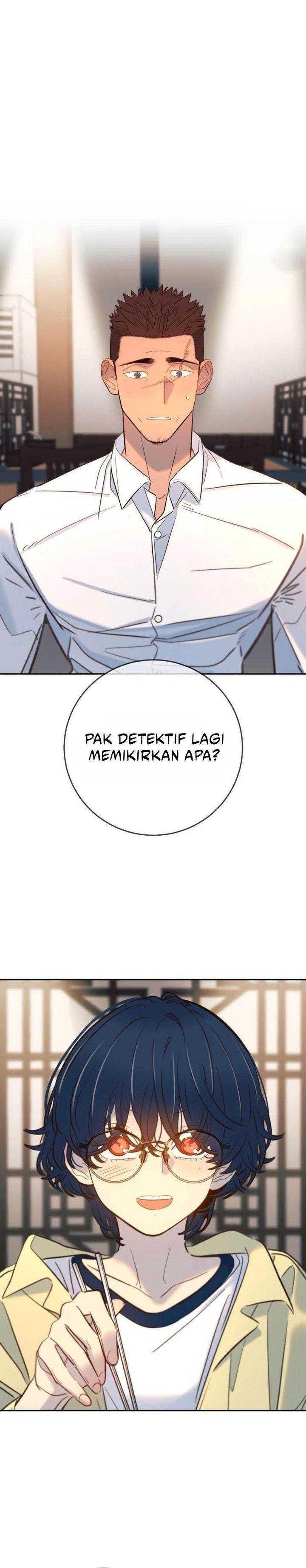 image-komik-everyone-loves-her-chapter-26-8/47