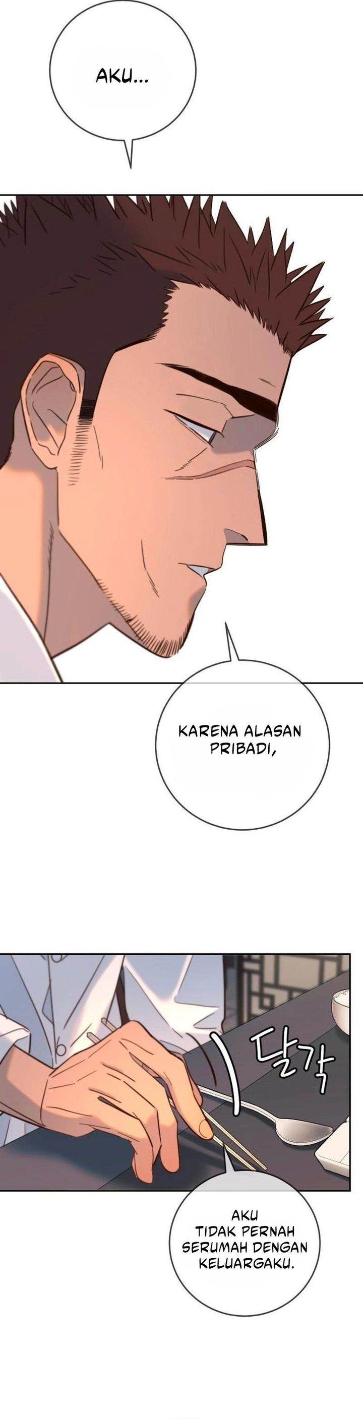 image-komik-everyone-loves-her-chapter-26-9/47