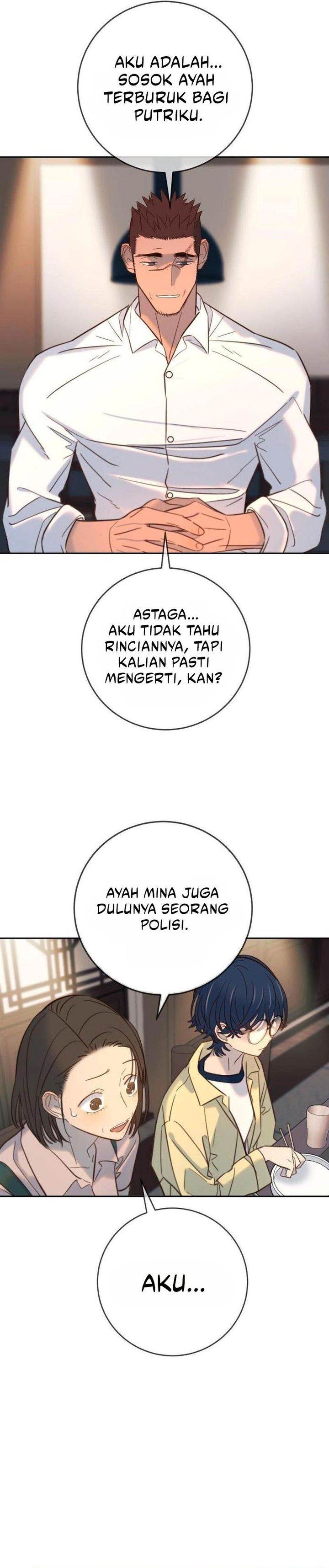 image-komik-everyone-loves-her-chapter-26-10/47