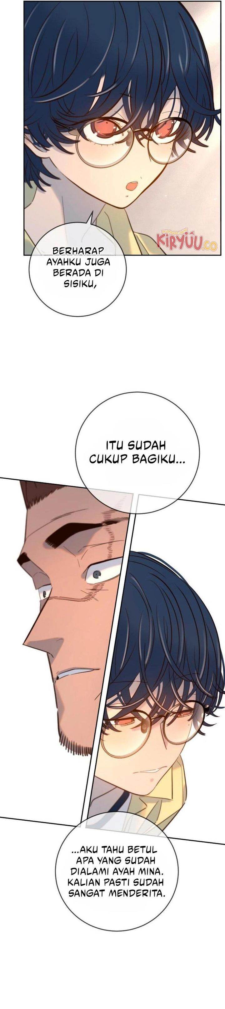 image-komik-everyone-loves-her-chapter-26-11/47