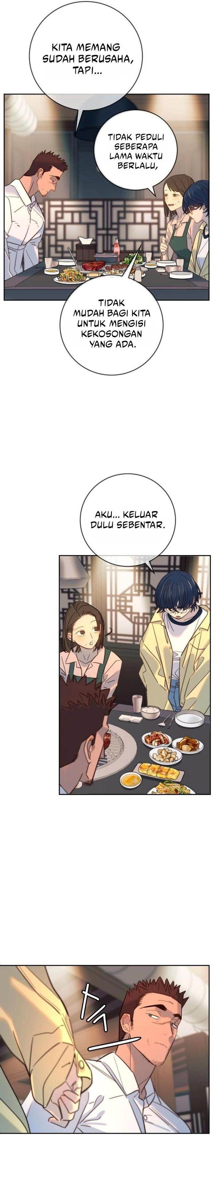 image-komik-everyone-loves-her-chapter-26-12/47