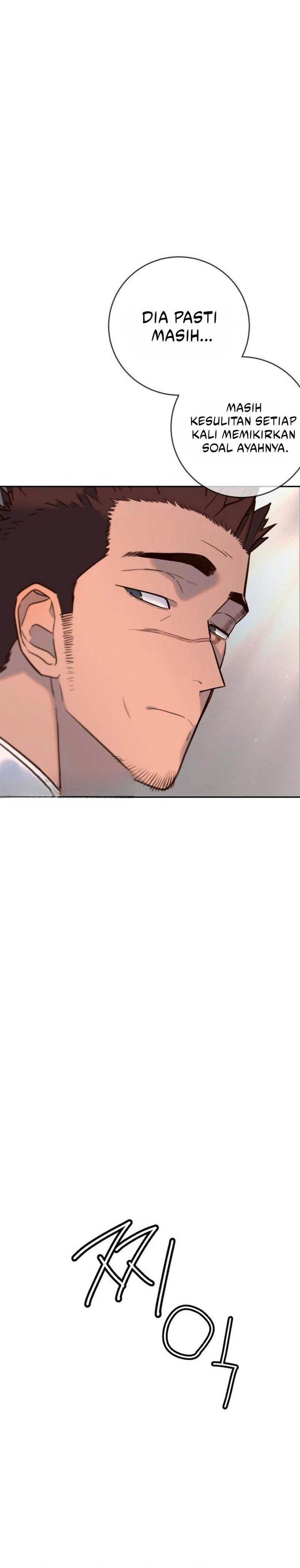 image-komik-everyone-loves-her-chapter-26-13/47