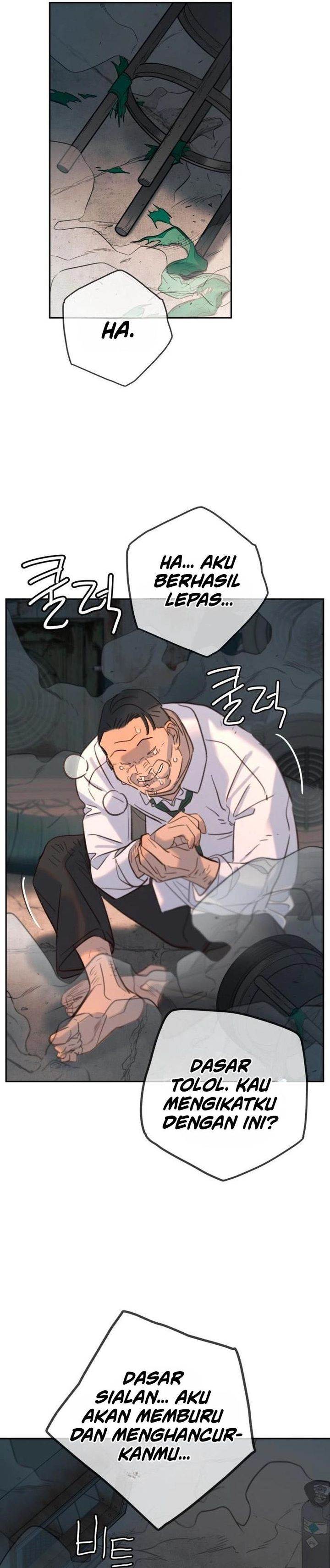 image-komik-everyone-loves-her-chapter-26-14/47