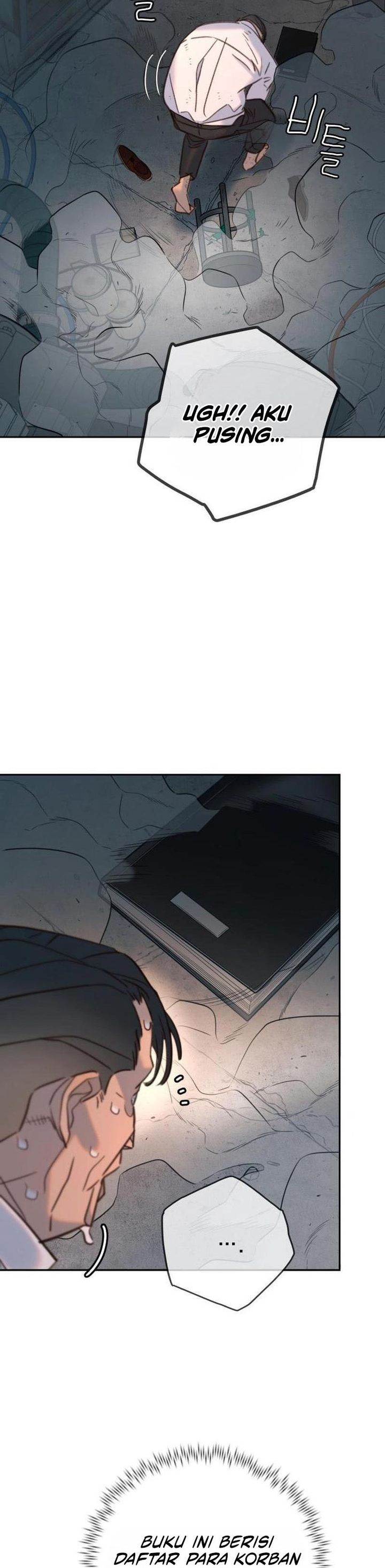 image-komik-everyone-loves-her-chapter-26-15/47