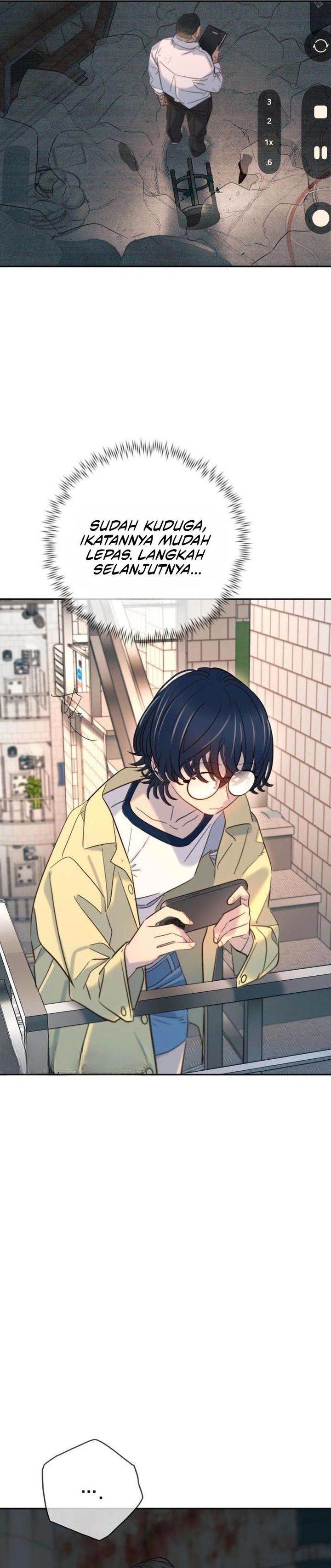 image-komik-everyone-loves-her-chapter-26-17/47