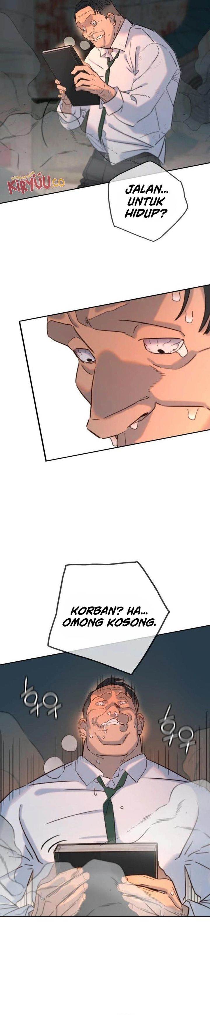 image-komik-everyone-loves-her-chapter-26-18/47