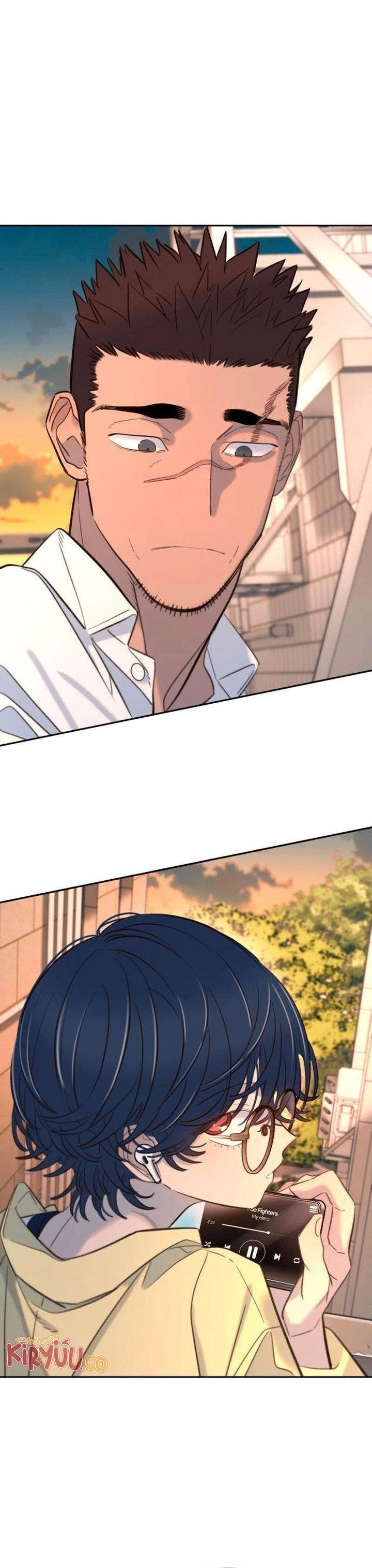 image-komik-everyone-loves-her-chapter-26-21/47