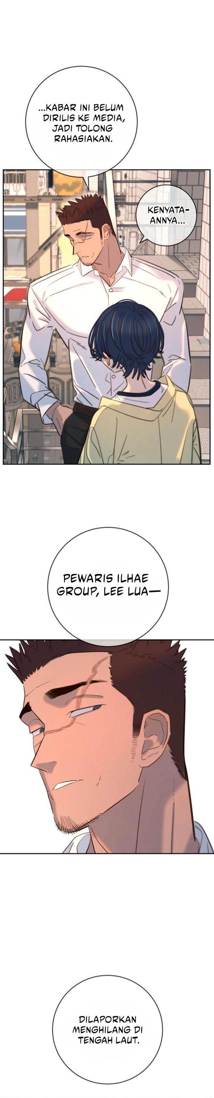 image-komik-everyone-loves-her-chapter-26-24/47