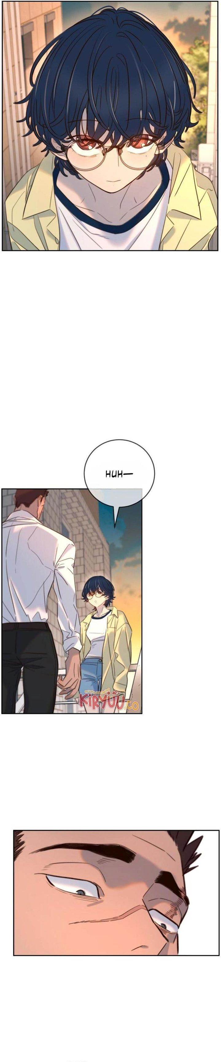 image-komik-everyone-loves-her-chapter-26-25/47