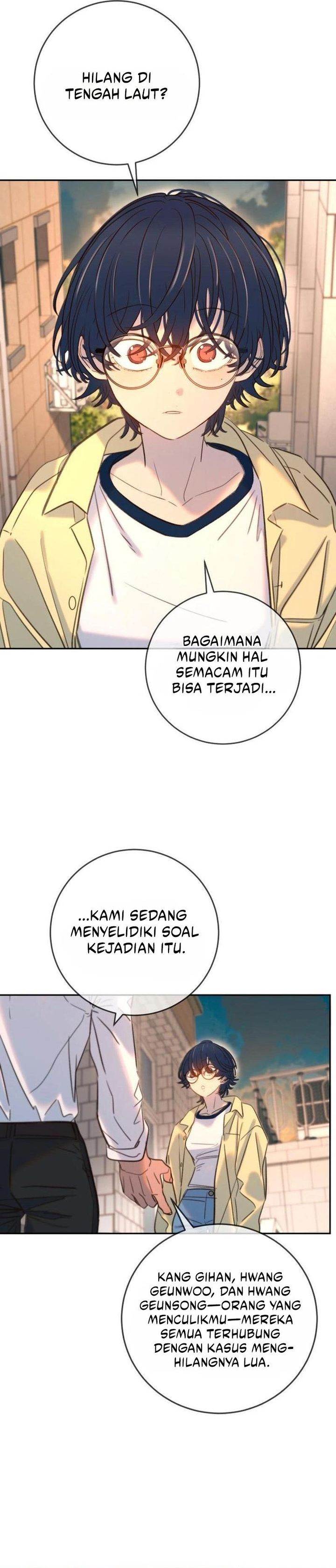 image-komik-everyone-loves-her-chapter-26-26/47