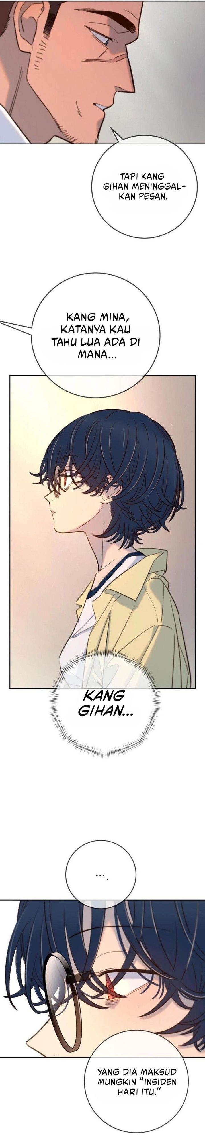 image-komik-everyone-loves-her-chapter-26-27/47