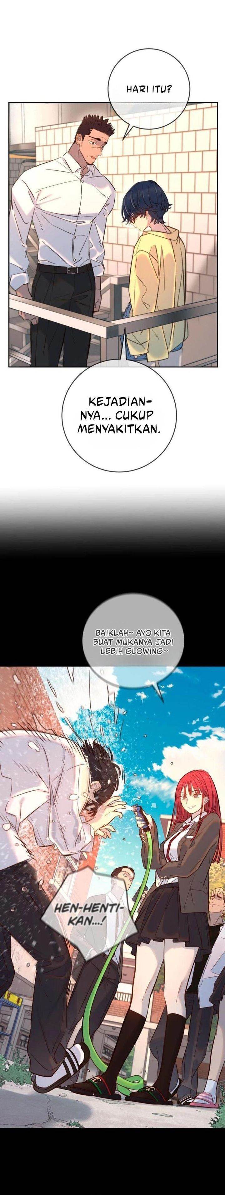 image-komik-everyone-loves-her-chapter-26-28/47