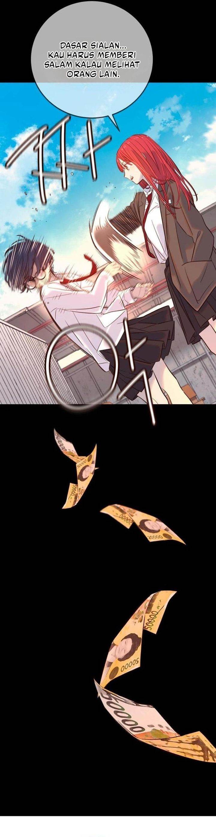 image-komik-everyone-loves-her-chapter-26-29/47