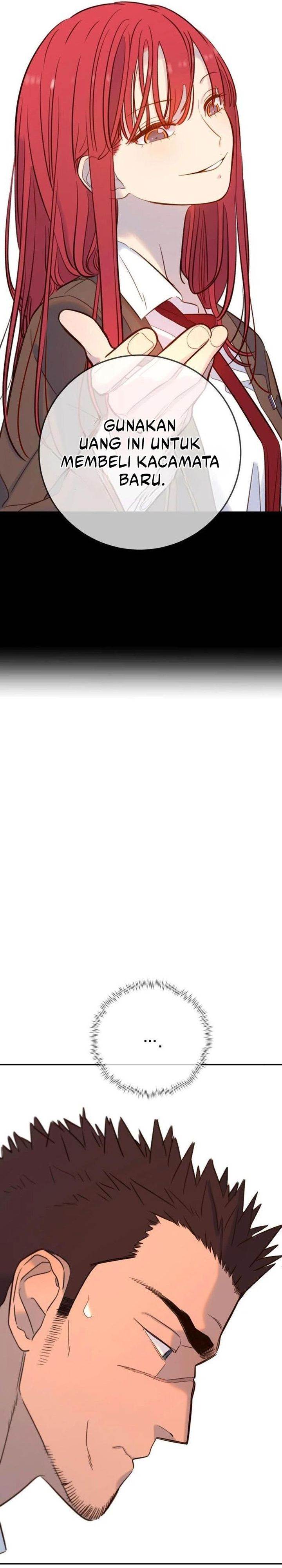 image-komik-everyone-loves-her-chapter-26-30/47