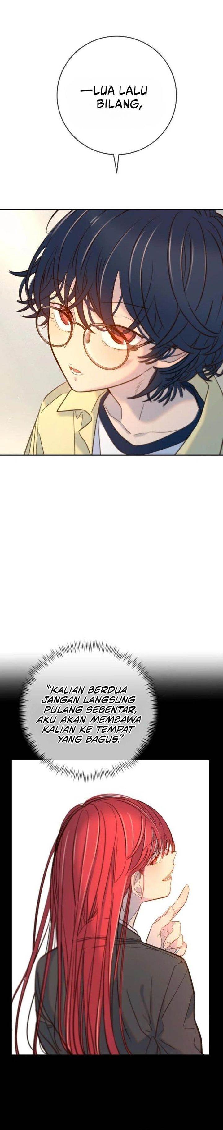 image-komik-everyone-loves-her-chapter-26-31/47