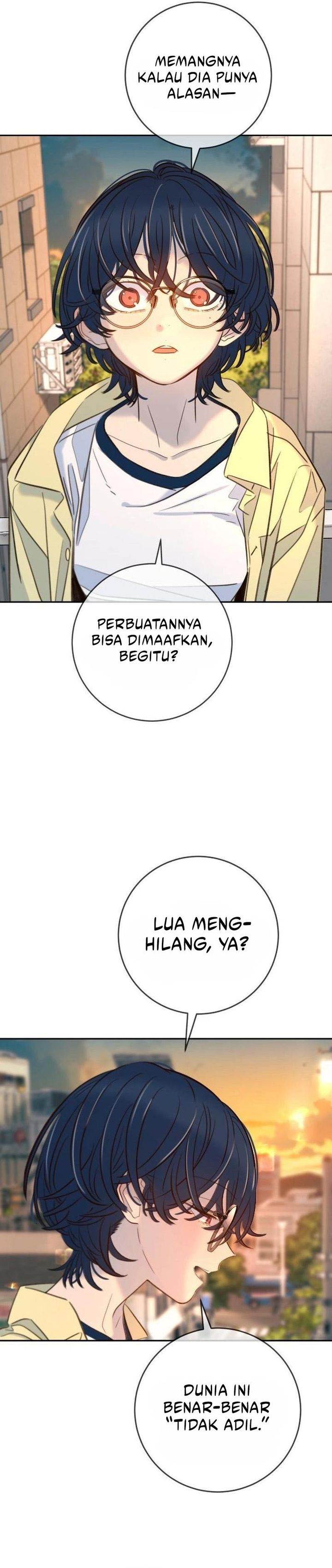 image-komik-everyone-loves-her-chapter-26-33/47