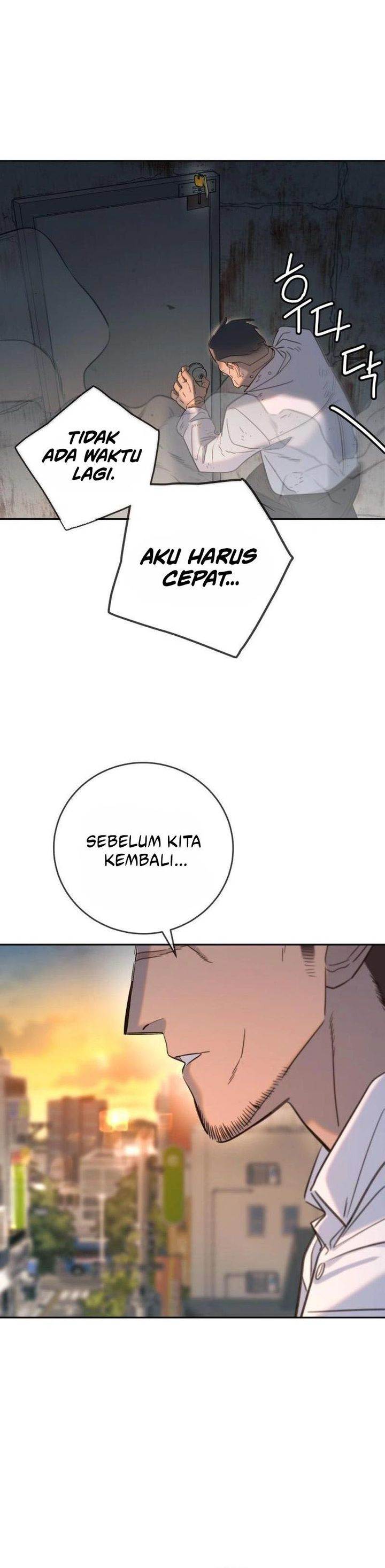 image-komik-everyone-loves-her-chapter-26-35/47