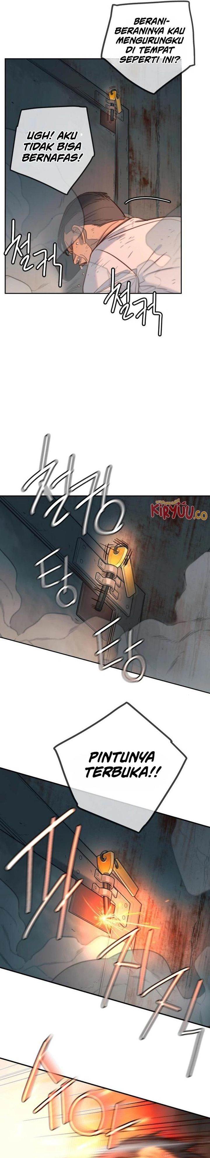 image-komik-everyone-loves-her-chapter-26-40/47