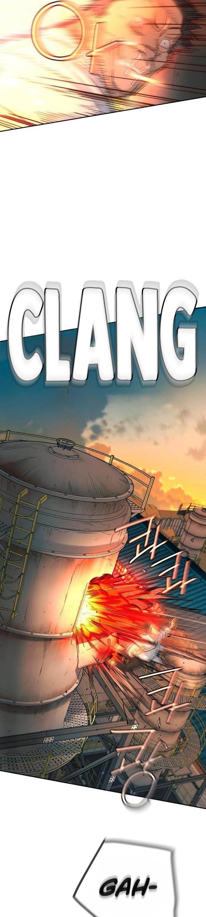 image-komik-everyone-loves-her-chapter-26-41/47