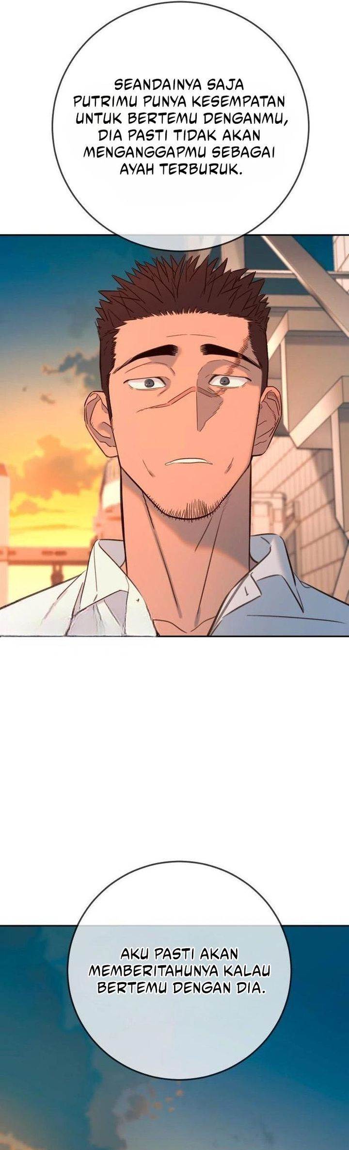 image-komik-everyone-loves-her-chapter-26-43/47