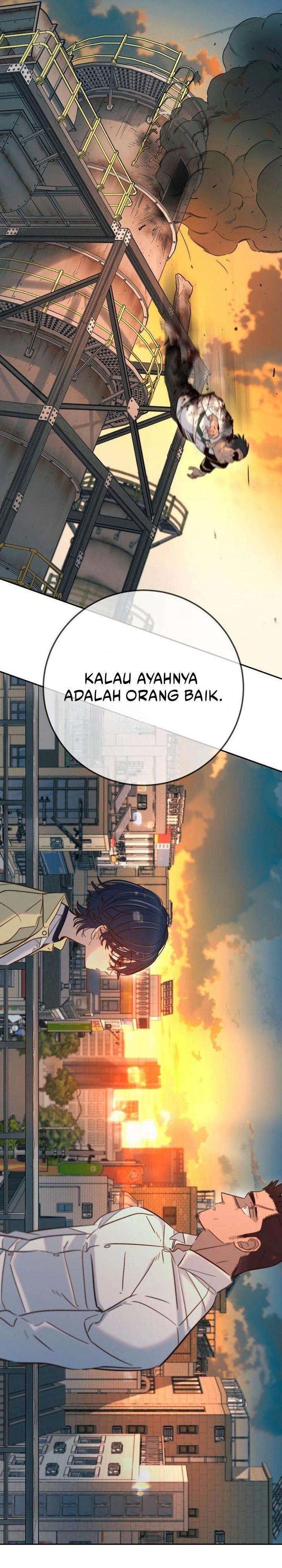 image-komik-everyone-loves-her-chapter-26-44/47