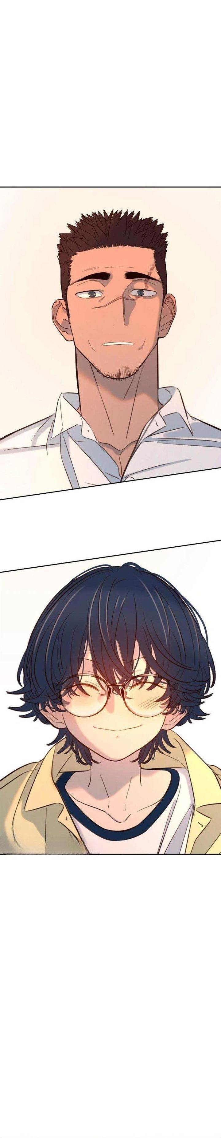 image-komik-everyone-loves-her-chapter-26-45/47