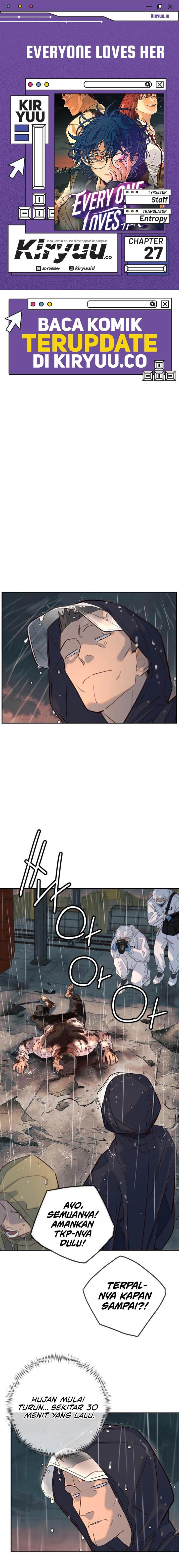 image-komik-everyone-loves-her-chapter-27-0/24