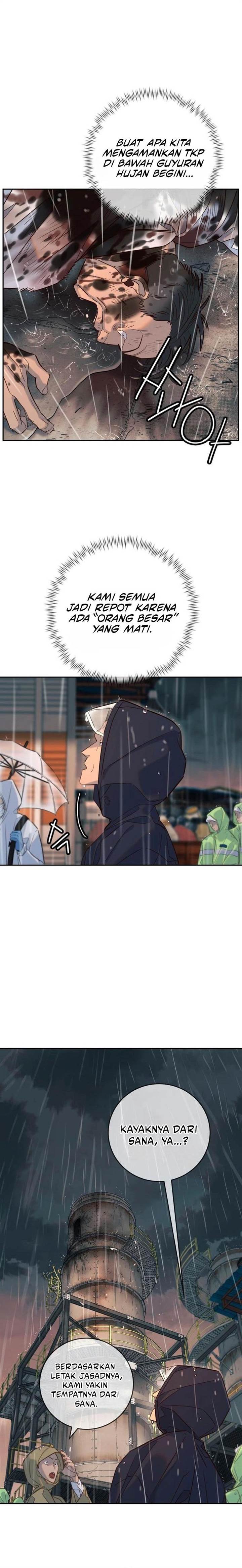 image-komik-everyone-loves-her-chapter-27-1/24