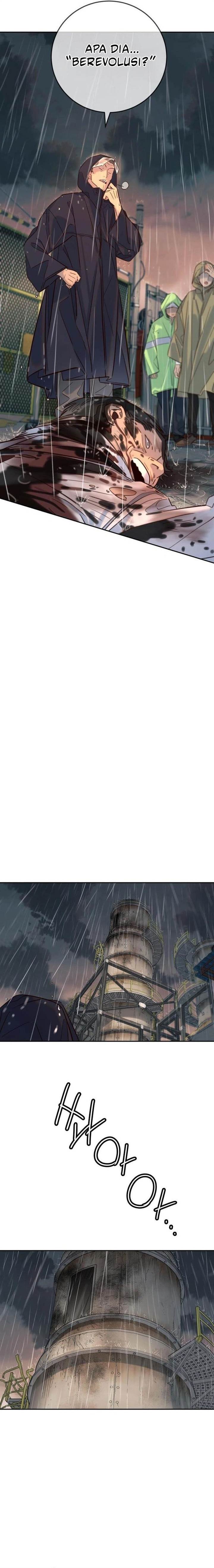 image-komik-everyone-loves-her-chapter-27-3/24