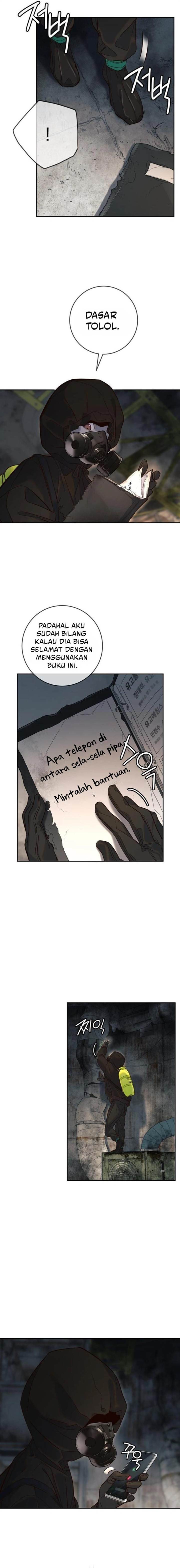 image-komik-everyone-loves-her-chapter-27-5/24