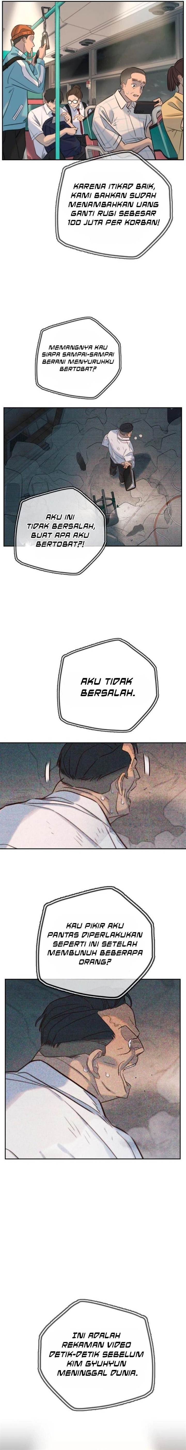 image-komik-everyone-loves-her-chapter-27-8/24