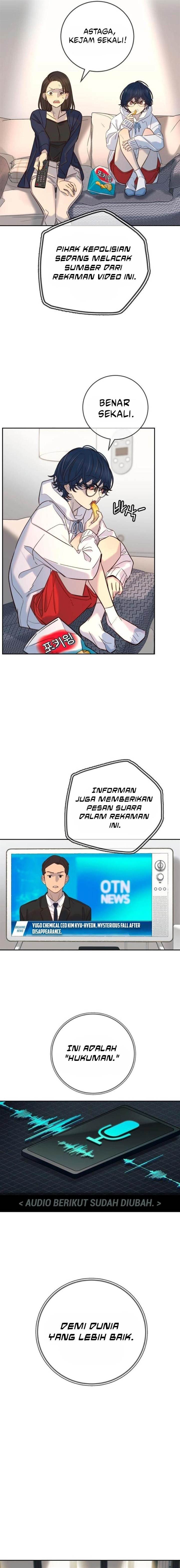 image-komik-everyone-loves-her-chapter-27-9/24