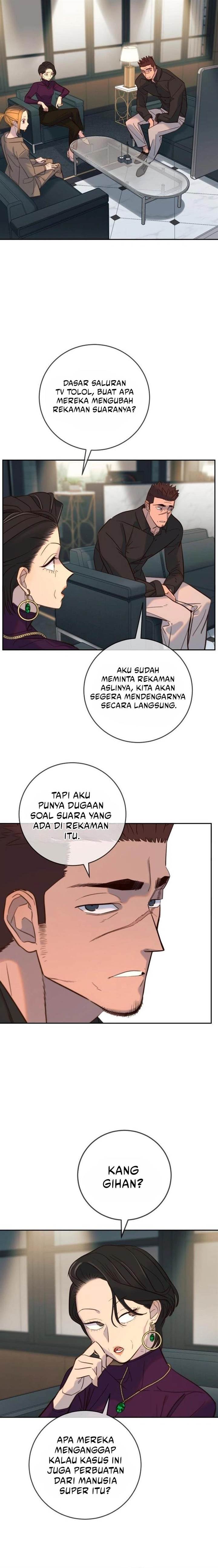 image-komik-everyone-loves-her-chapter-27-10/24