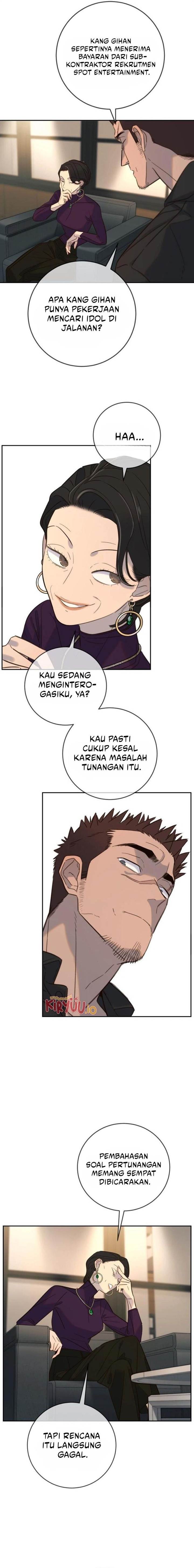 image-komik-everyone-loves-her-chapter-27-13/24