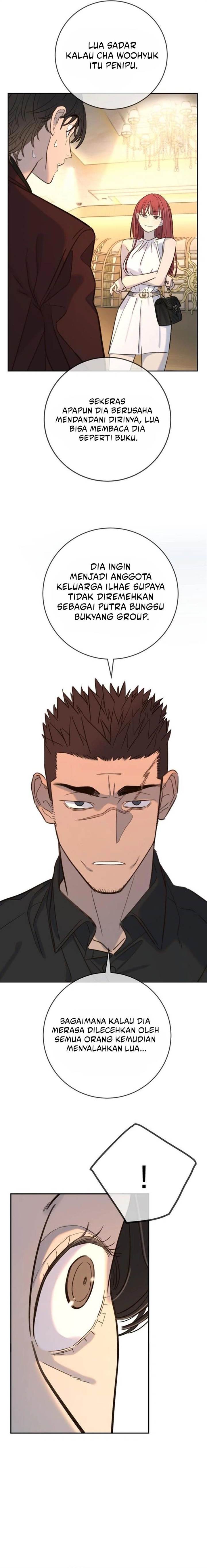 image-komik-everyone-loves-her-chapter-27-14/24