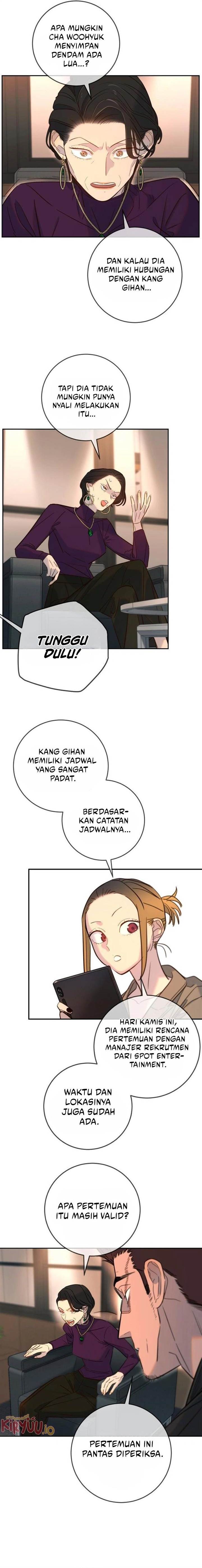 image-komik-everyone-loves-her-chapter-27-15/24