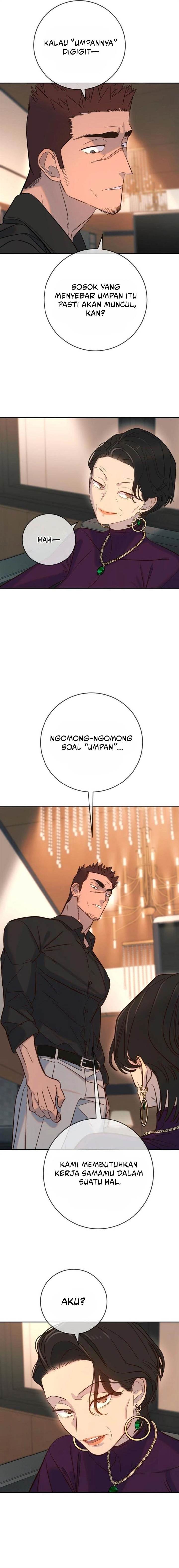 image-komik-everyone-loves-her-chapter-27-16/24