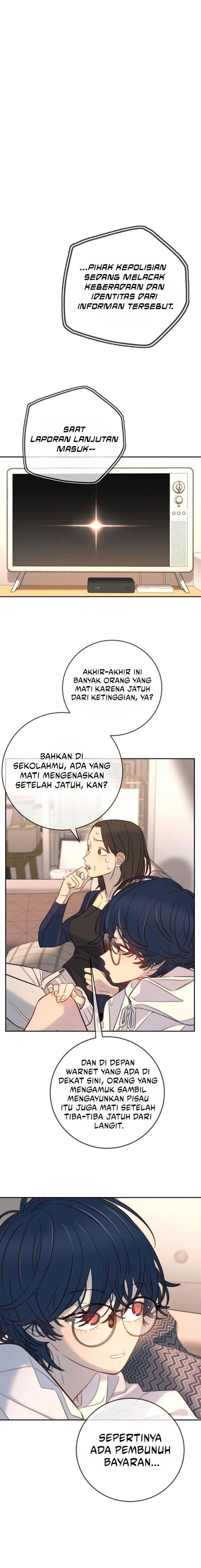 image-komik-everyone-loves-her-chapter-27-17/24
