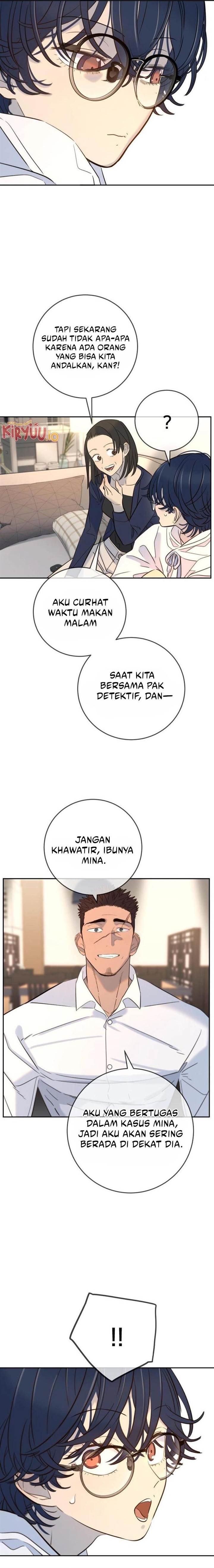 image-komik-everyone-loves-her-chapter-27-18/24