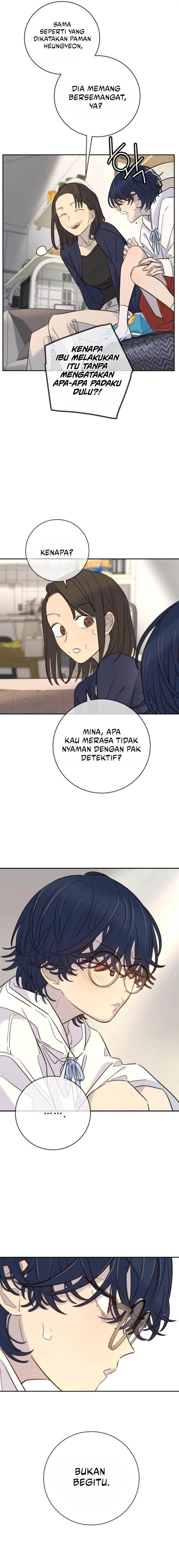image-komik-everyone-loves-her-chapter-27-19/24