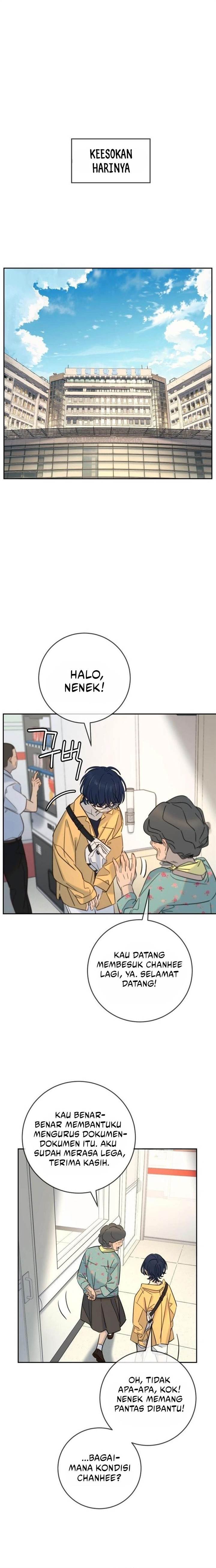 image-komik-everyone-loves-her-chapter-27-20/24