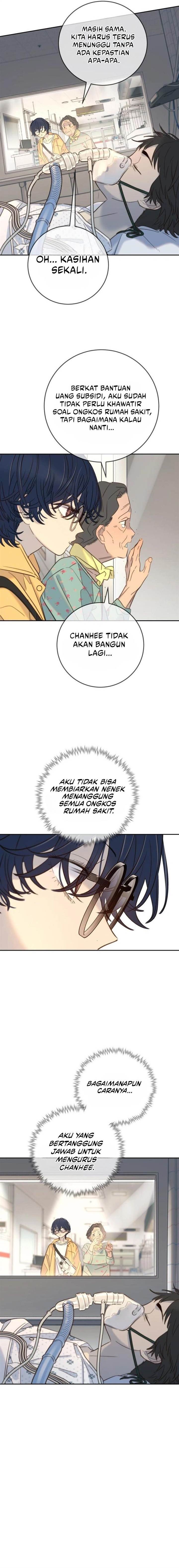 image-komik-everyone-loves-her-chapter-27-21/24